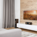 Klipsch RP-500C II Центральный канал