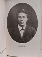 Антон Чехов. Полное собрание сочинений и писем в 30 томах. Сочинения в 18 томах. Том 11. Пьесы 1878-1888 годов