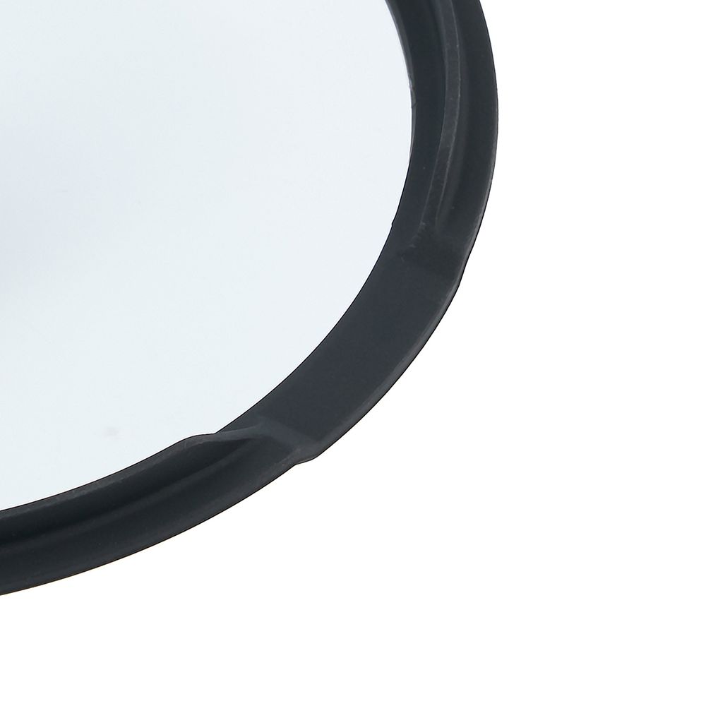 Крышка стеклянная Gipfel Paula 1049 24 см