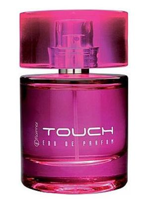 Flormar Touch