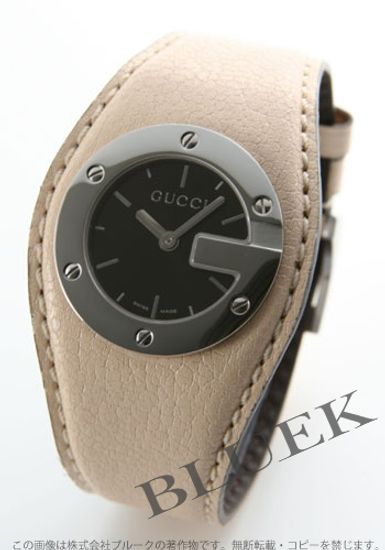 Наручные часы Gucci YA104501