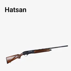 на Hatsan