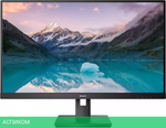 Монитор Philips 275S9JML/00