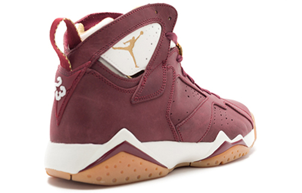 Jordan retro 7 cigar cheap