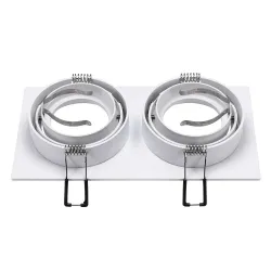 Точечный встраиваемый светильник ARTE LAMP