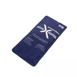 Компресс многоразовый Kinexib Hot-cold (тепло-холод)