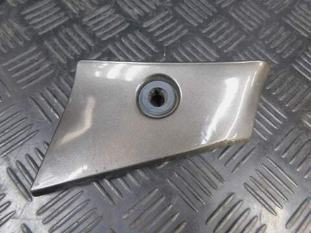 Пластик бардачка Kawasaki ZZR 400 98 11012-1862 052987