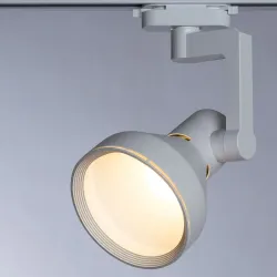 Трековый светильник Arte Lamp