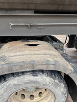 SITRAK C7H 6x4 Седельный тягач ZZ4256V364HE (Дизельный, 10,5 л, 441 л.с., MT)