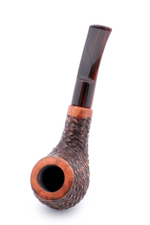 Набор трубокура Passatore Raffaello rustic 410-023