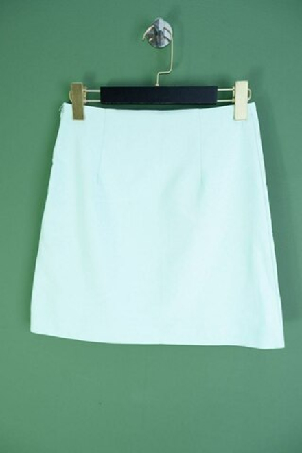 Юбка Incity актуального цвета 40 размер