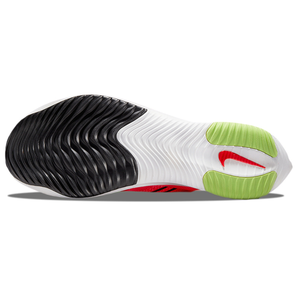 Кроссовки Nike, DJ6566-800