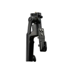 Комплект студийного оборудования Godox RS60R 1K