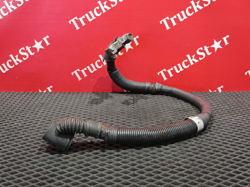 Кабель силовой