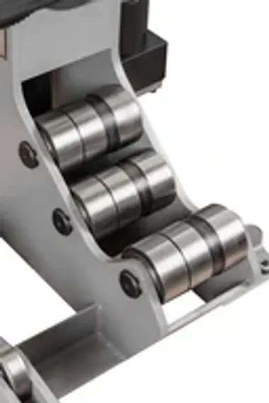 Пружинный балансир HDLift HB-15, нагрузка 9-15 кг