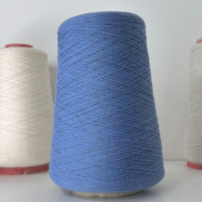 FLWS0001 - Falconeri; 100% кашемир; 1400м/100гр, (2/28); col. BL1542, цвет: бриллиантово-синий; S701