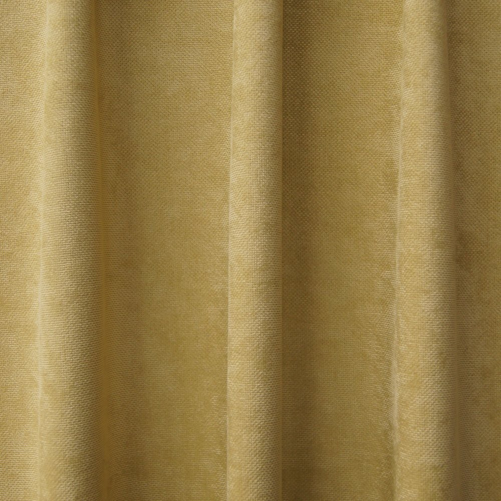 Микровелюр 436
