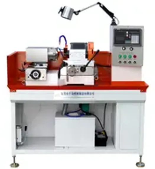 Сварочная горелка Fubag FB 600W, 5 м