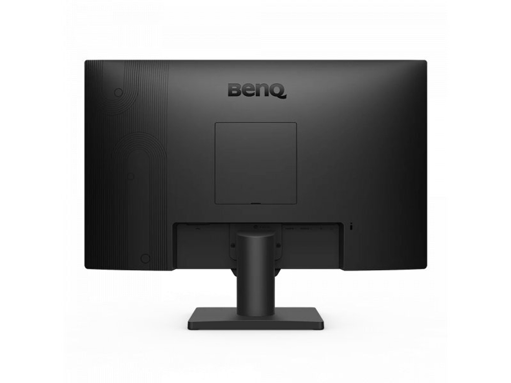 Монитор BenQ GW2490E