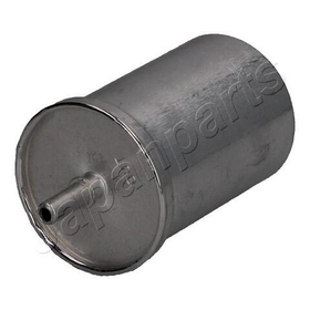 JAPANPARTS - FC120S-JAP - Fuel Filter