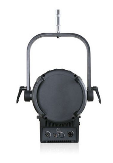 EFRESNEL CW 250