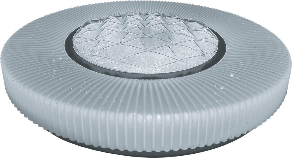 Светильник Navigator 80 335 NLF-C-010-01 72 Вт звезд небо, стадион