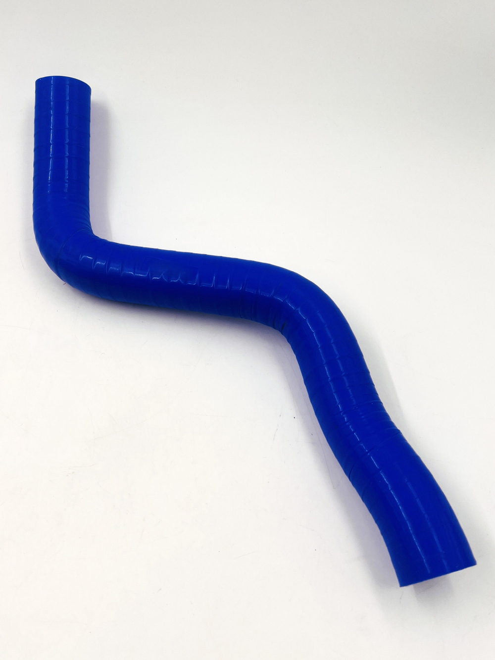 Патрубки радиатора охлаждения для ВАЗ 2170-2172 Приора