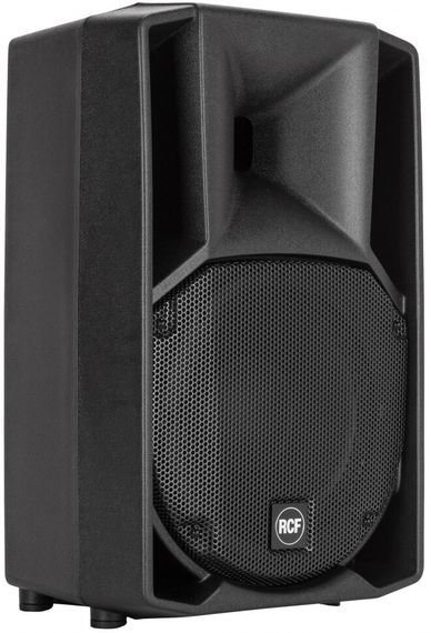 RCF ART 708-A MK4 активная АС, 400Вт, динамик 8 дюймов