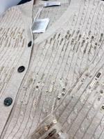 Кардиган Brunello Cucinelli