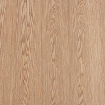 Журнальный столик 36868