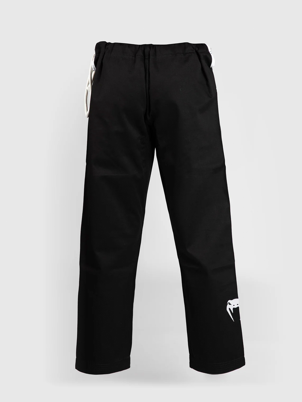 Кимоно для бжж Venum Contender 3.0 Black