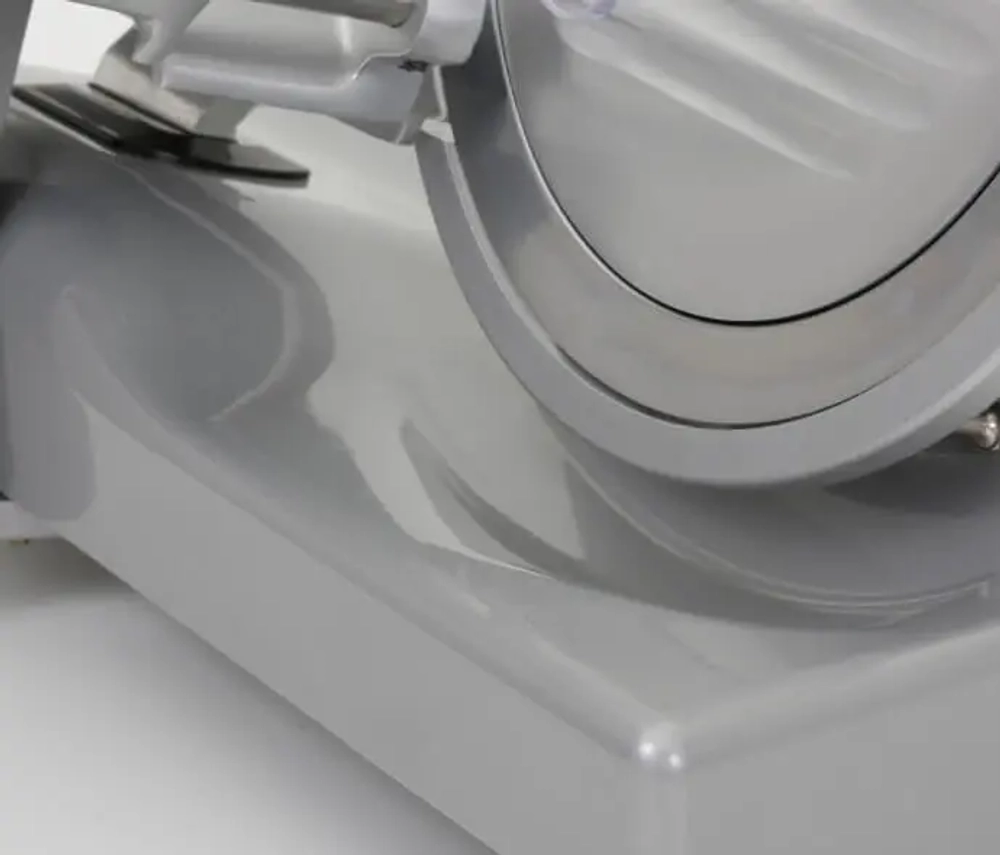 Слайсер Rgv Lusso 25 GS CEV