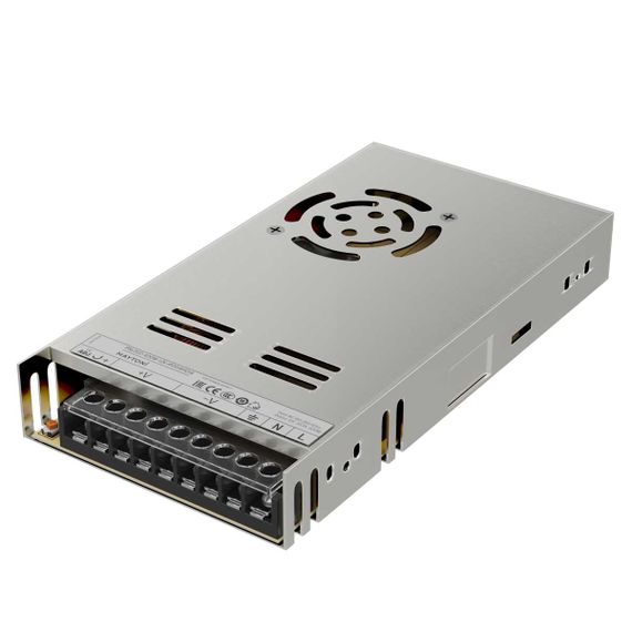 Блок питания Maytoni Led Strip 811014