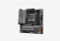 B650M GAMING X AX_0326709105500
