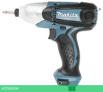 Шуруповерт Makita TD0101