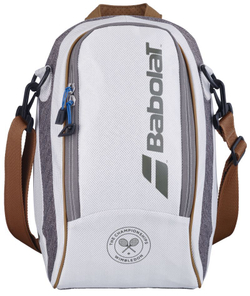 Теннисный рюкзак Babolat Cooler Bag Wimbledon