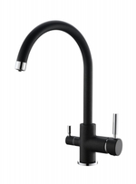 Смеситель EMAR EC-3007