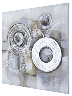 Картина 80х80 Tomas Stern 85082