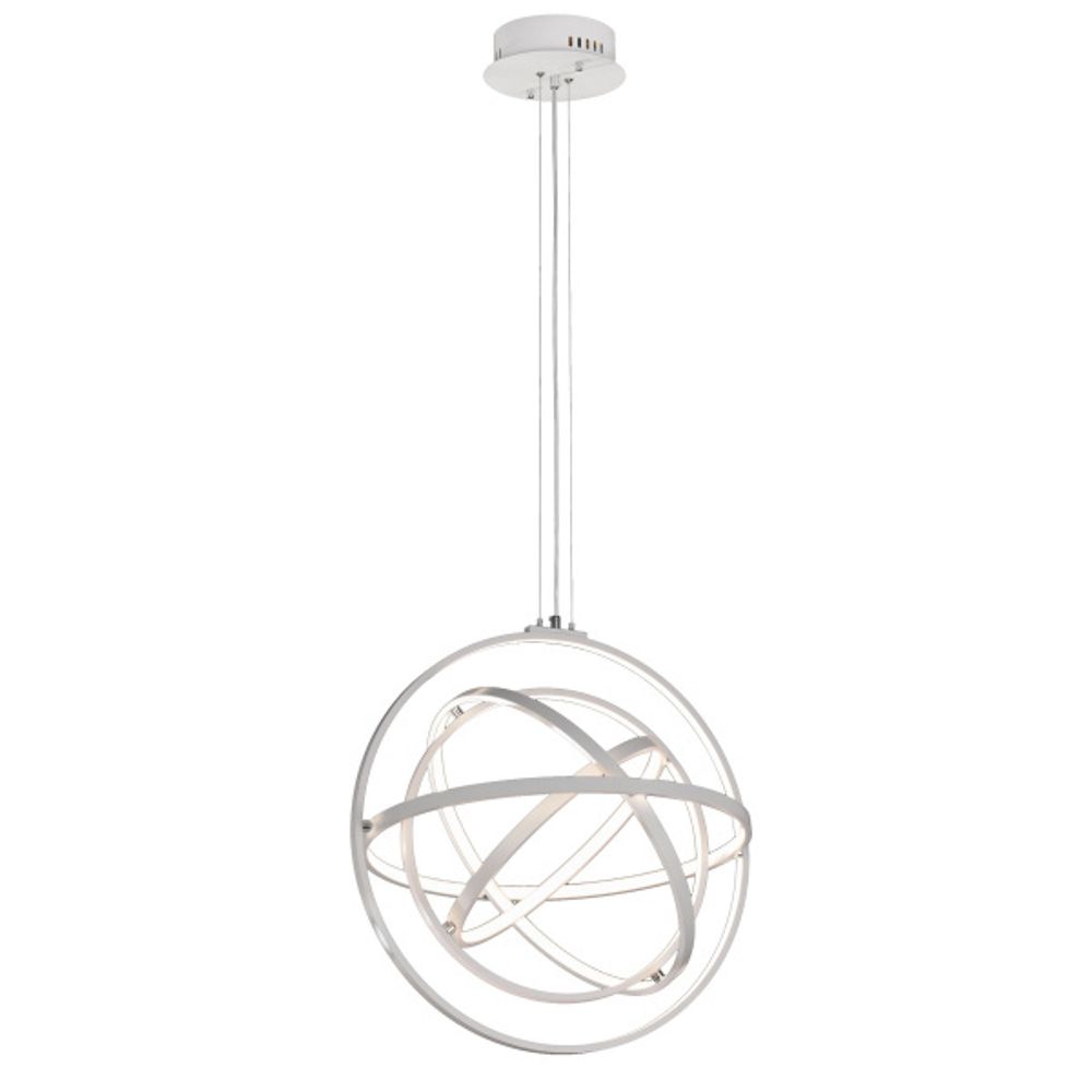 Люстра подвесная ORBITAL 5741