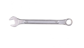 Комбинированный ключ SPARTA 14 мм, хромированный 150415