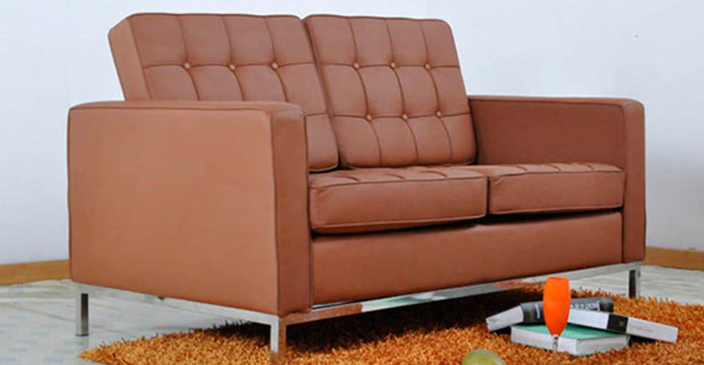 Диван Knoll 2 Seats