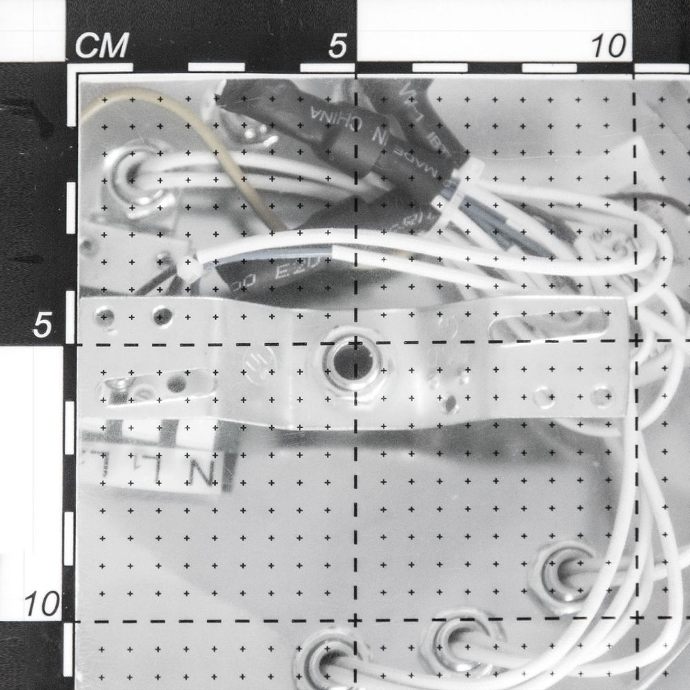 Citilux Хеликс CL109161 Люстра потолочная Матовый Хром