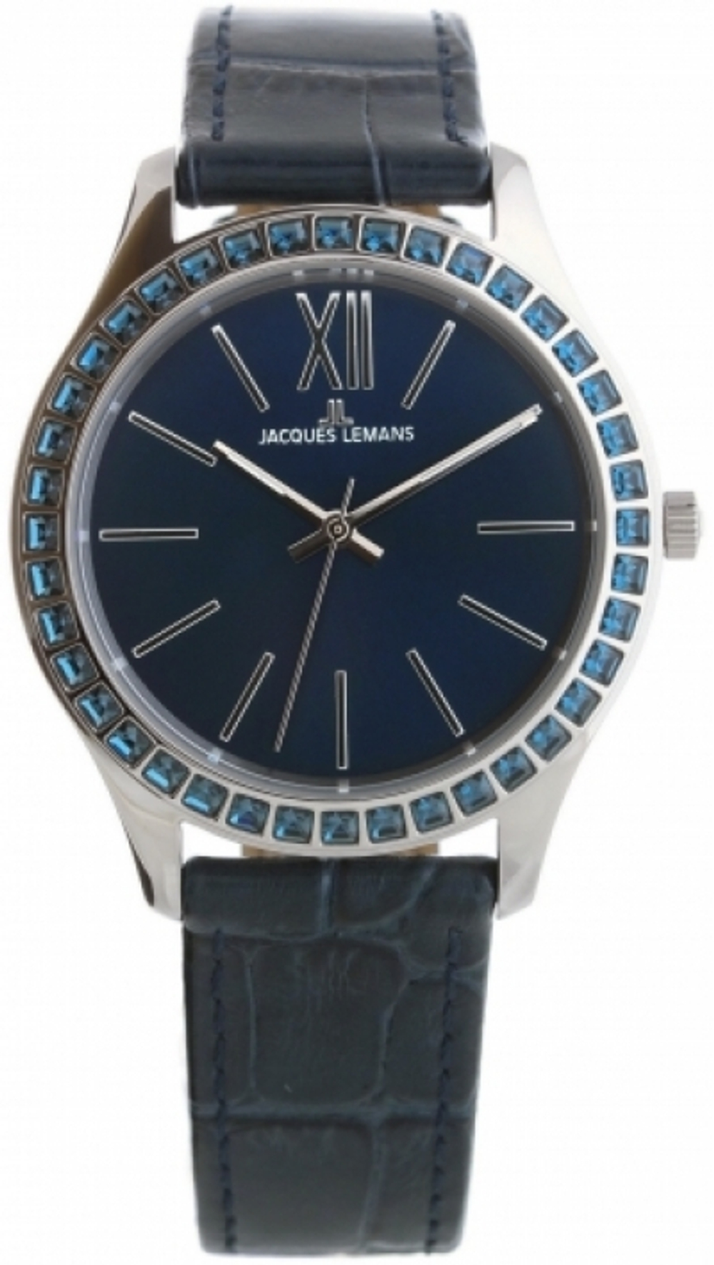 Jacques Lemans 11841K