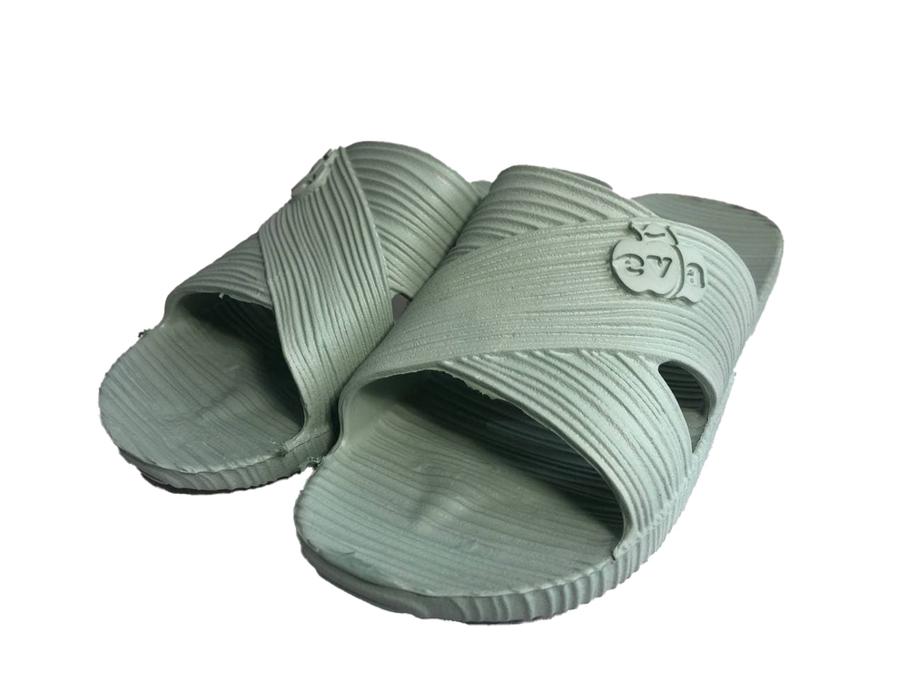 Пантолеты пляжные КАРОЛИНА женские