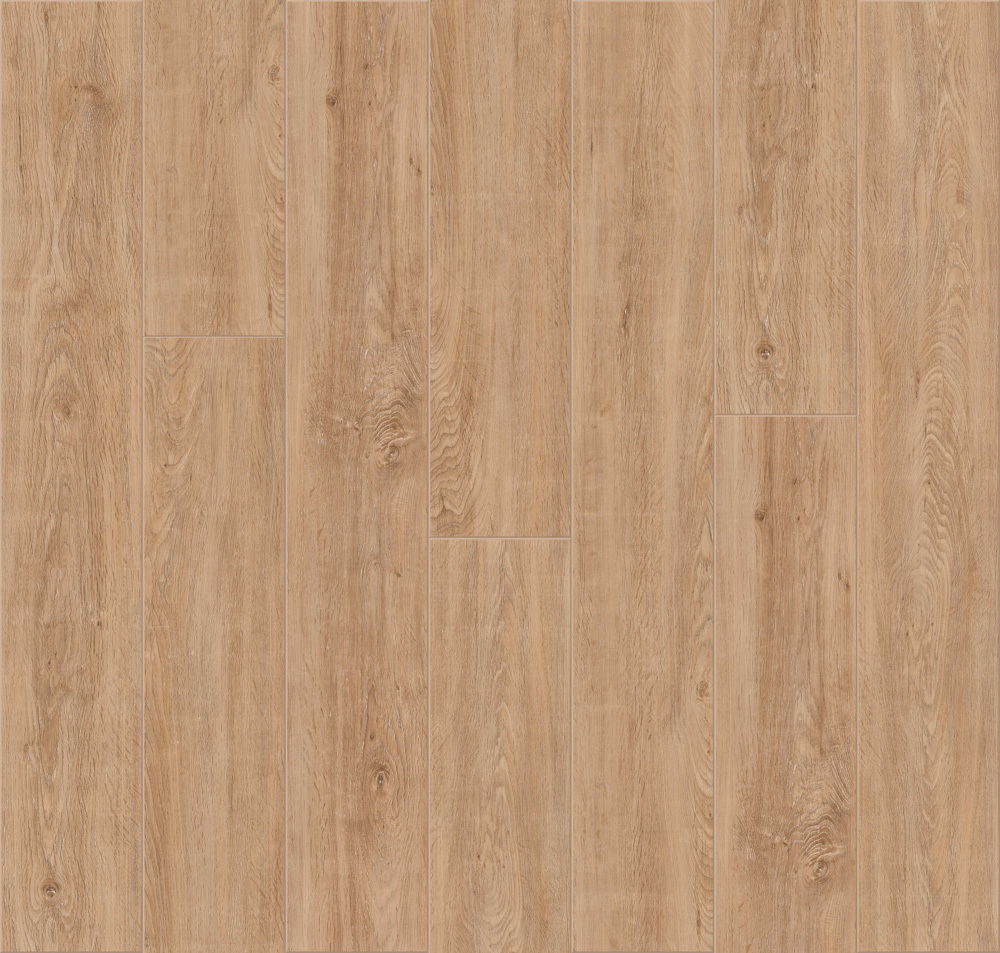 Ламинат SPC CronaFloor WOOD Кельме