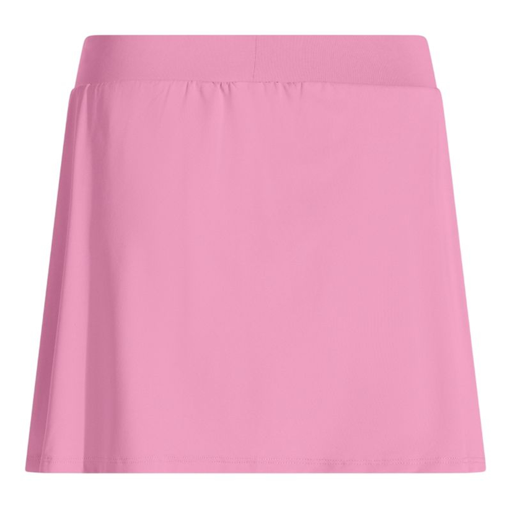 Теннисная юбка Joma Torneo - pink