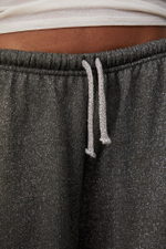 «Чики-брики»