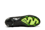 Кроссовки Nike Mercurial Superfly 9 15 Elite Fg-