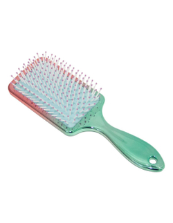 РАСЧЁСКА ДЛЯ ВОЛОС