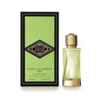 VERSACE Atelier Versace - Cedrat de Diamante